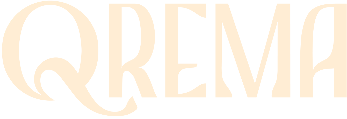 QREMA