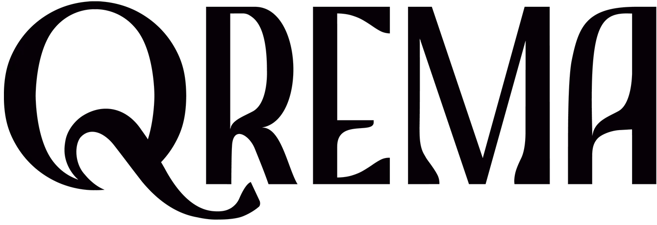 QREMA